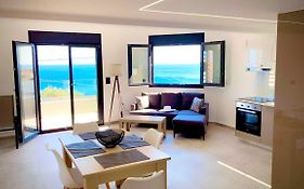 Crete Southside Villas